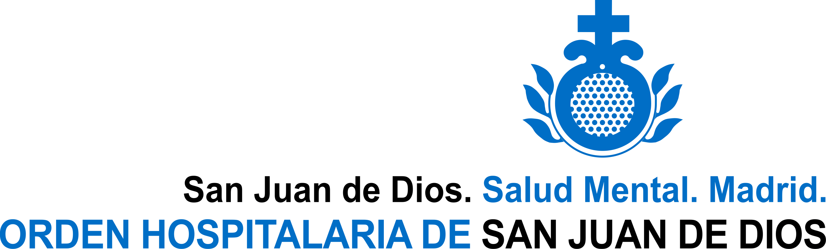 Centro San Juan de Dios