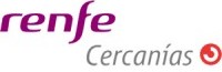 Logo_renfe